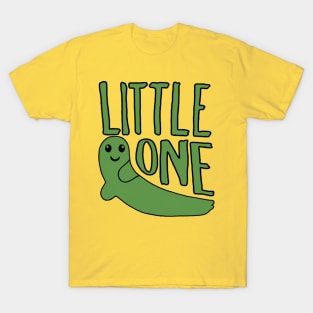 Little one T-Shirt